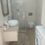 Gasthof Vogklis House 3*