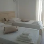 Vogklis House 3* Qeparo