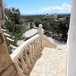Vogklis House 게스트하우스