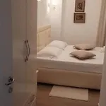 Vogklis House 게스트하우스 체파로