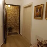 Vogklis House 게스트하우스