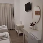 Casa de hóspedes Vogklis House 3*