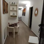Vogklis House 3*
