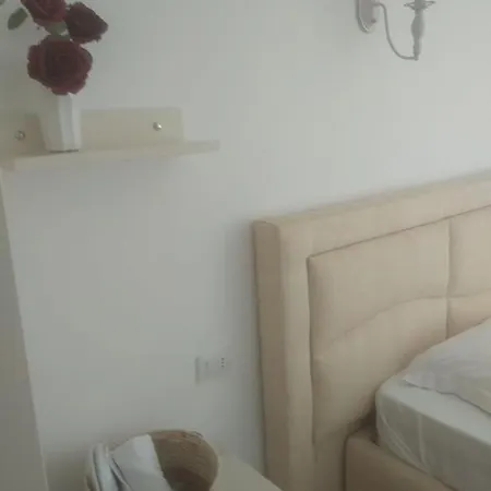 Vogklis House Πανσιόν