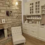 Vogklis House 3*