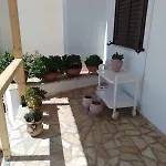 Gæstehus Vogklis House 3*