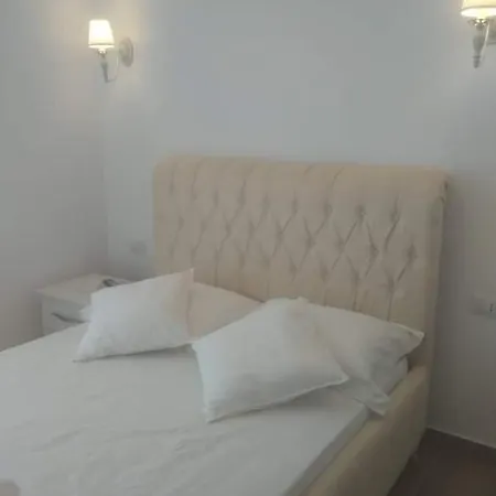 Vogklis House بيت ضيافة