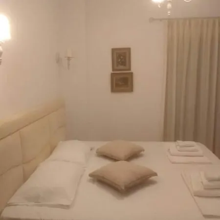 Vogklis House بيت ضيافة