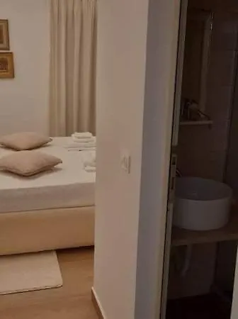 Vogklis House Pensjonat