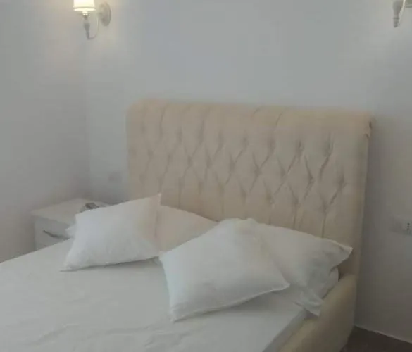 Vogklis House Konukevi